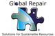 Global Repair Ltd