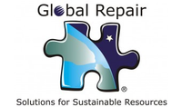 Global Repair Ltd