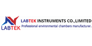 Labtek Instrument Co.,Limited