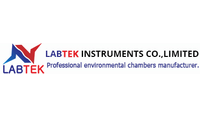 Labtek Instrument Co.,Limited
