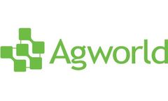 Agworld - Farm Planning Tools