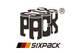 SixPack Battery Technology Co, Ltd