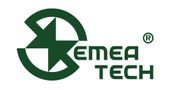 SemeaTech