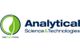Analytical Science and Technologies Group, Inc.