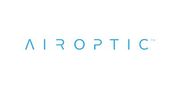 Airoptic Sp. z o.o.