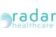 Radar Healthcare