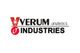 Verum Analytics, LLC dba LT Industries