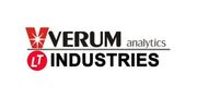 Verum Analytics, LLC dba LT Industries