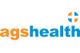 AGS Health LLC.