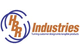 HBR Industries Inc.