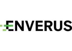 Enverus - Oil and Gas Lease Land Search Solution