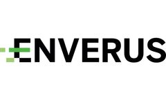 Enverus - Oil Field Services Software