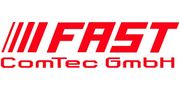 FAST ComTec GmbH