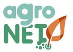agroNET - Digital Farming Platform