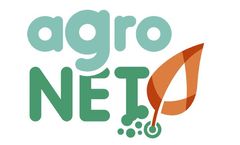 agroNET - Digital Farming Platform
