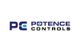 Potence Controls Pvt Ltd.