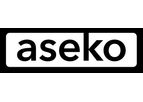 Aseko - Ripening Technology