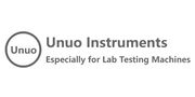 Unuo Instruments Co. Ltd.