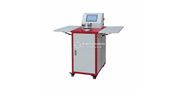 Air Permeability Tester