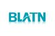 BLATN Science & Technology (Beijing) Co., Ltd