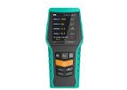 BLATN - Model BR-Smart - 126s PM1.0 PM10 PM2.5 Air Monitor VOCs Formaldehyde Detector
