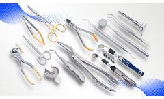 CureMed International | Medial Supplies | Surgical | Dental | Healthcare | Surgery | Liposuction