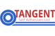 Tangent Self Adhesives Ltd