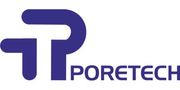 Poretech Instrument Inc.