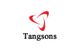 Tangsons Biotech