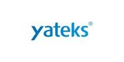 Shenzhen Yateks Co.,Ltd