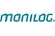 MONILOG, Brand of Cicor Deutschland GmbH