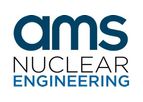 AMS - Static Environmental Sampling Systems