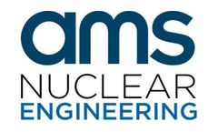 AMS Nuclear - Ageing & Obsolescence Services