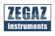 ZEGAZ Instruments