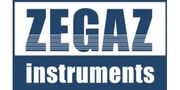 ZEGAZ Instruments