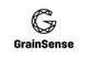 GrainSense Ltd