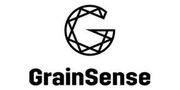 GrainSense Ltd