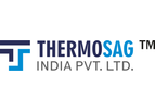 Thermosag - Short Path Distillation Unit