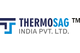 Thermosag India Pvt. Ltd.