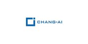 Shanghai Chang Ai Electronic Science & Technology Co.,Ltd