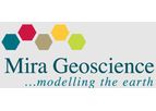 Geoscience Integrator Software