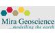 Mira Geoscience Ltd.,