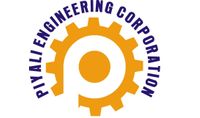 PIYALI ENGINEERING CORPORATION