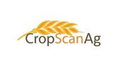 CropScan Ag