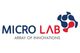 Microlab Instruments Private Limited
