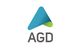 AGD Biomedicals (P) Ltd.