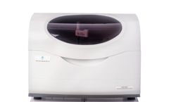 AGD - Model AGD2260 - Fully Automatic Clinical Chemistry Analyzer