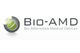 Bio-AMD, Inc.