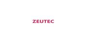 ZEUTEC GmbH