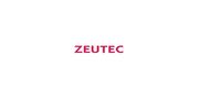 ZEUTEC GmbH